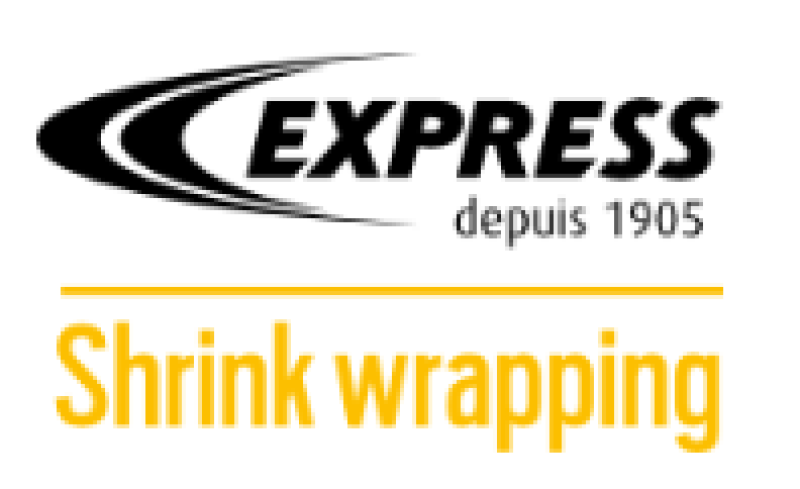 GUILBERT EXPRESS logo