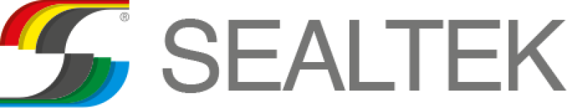 SEALTEK Srl. logo