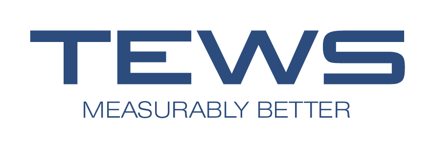 TEWS Elektronik GmbH & Co. KG logo