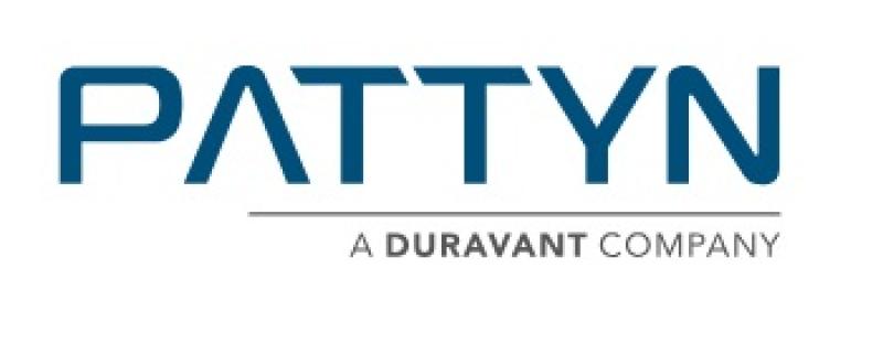 Pattyn Packing Lines NV logo