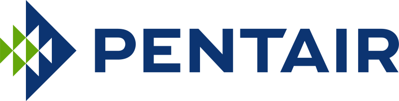 Pentair Haffmans logo