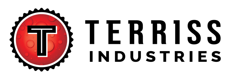 Terriss İndustries logo