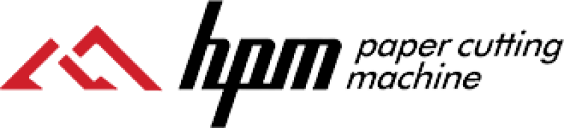 HPM (Zhejiang Huayue Packaging Machinery CO., LTD.)