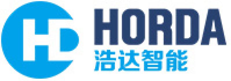 HORDA (Zhejiang Horda Intelligent Equipment Co.,Inc)