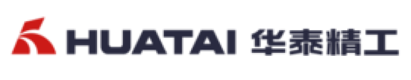 Huatai Printing Machinery Co., Ltd