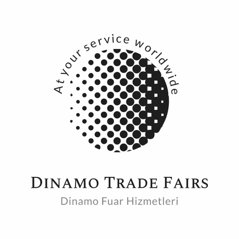 Dinamo Fuar Hizmetleri