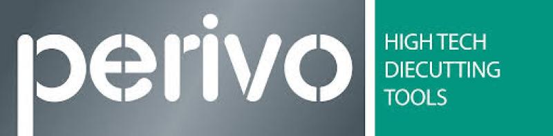 PERİVO logo