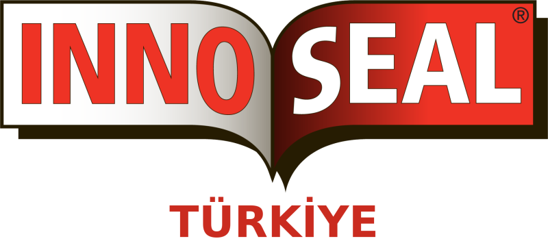 Innoseal Türkiye logo