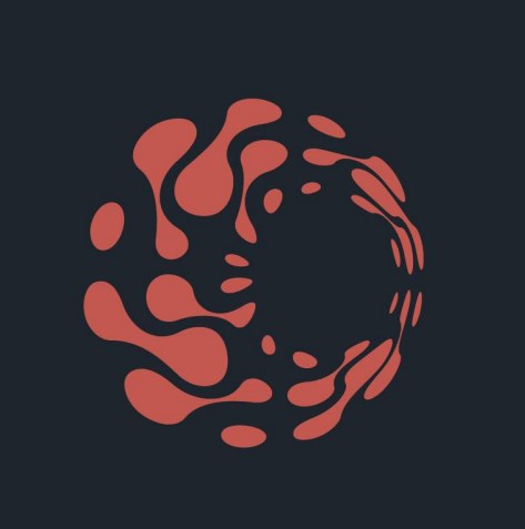 HERPOL ELASTOMER SANAYİ A.Ş