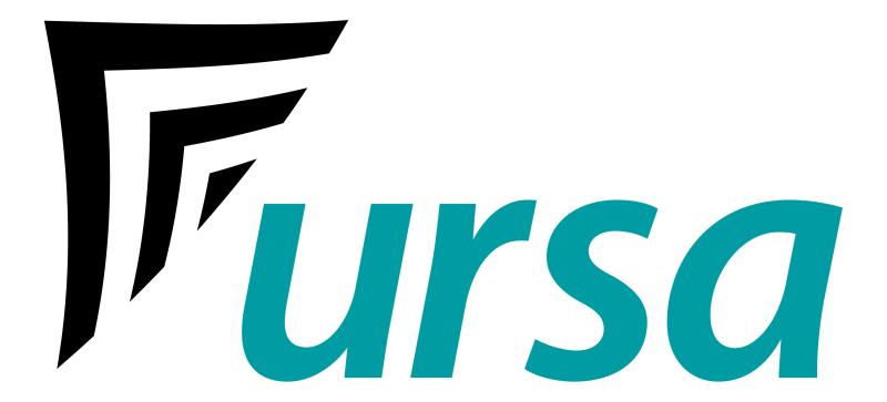 URSA SANAYİ HAMMADDELERİ LTD.ŞTİ.