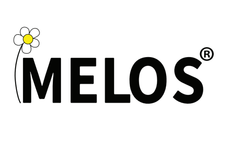 MELOS KAUÇUK VE PLASTİK SAN TİC AŞ