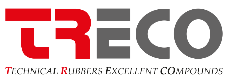 TRECO KAUÇUK VE KİMYASALLARI SAN. TİC. LTD. ŞTİ.