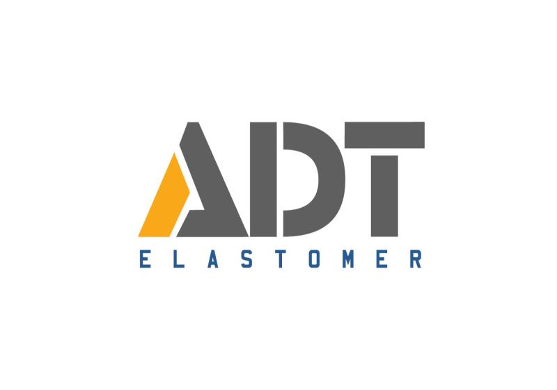 ADT ELASTOMER ÇÖZÜMLERİ SANAYİ A.Ş.