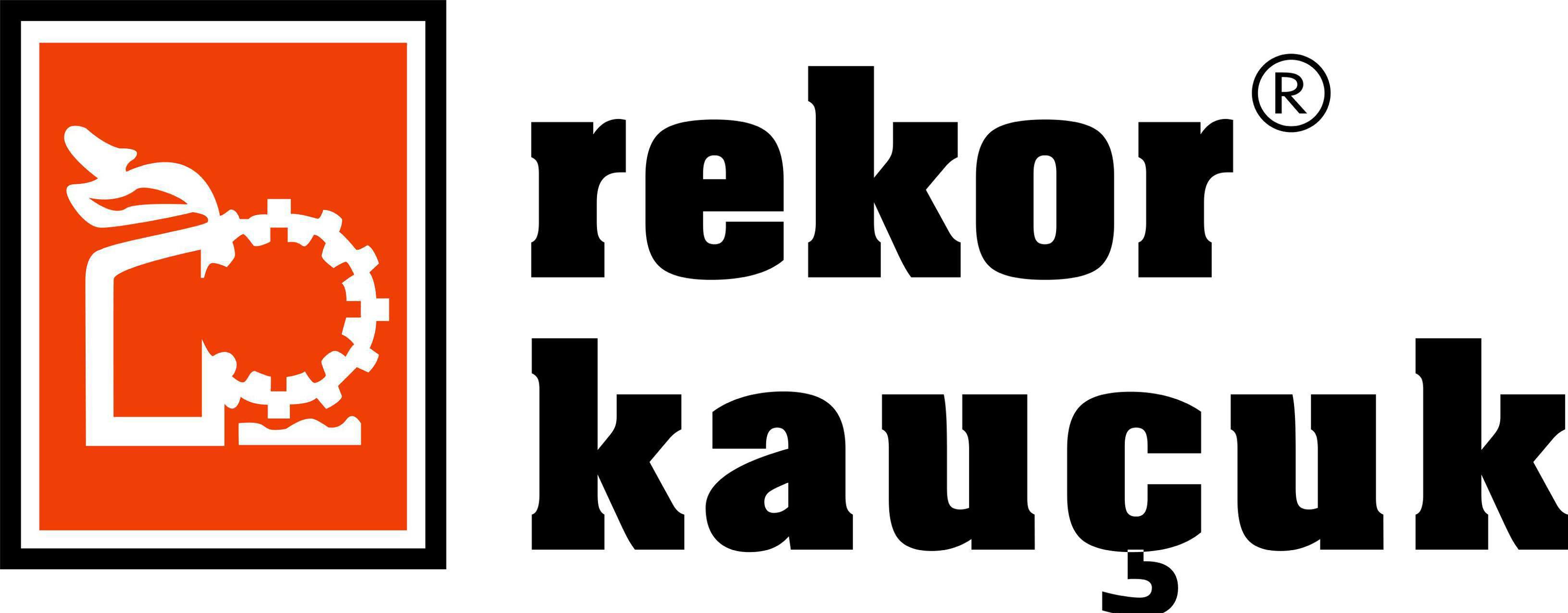 REKOR KAUÇUK SAN. TİC.A.Ş.