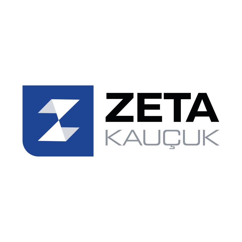 ZETA KAUÇUK ANONİM ŞİRKETİ