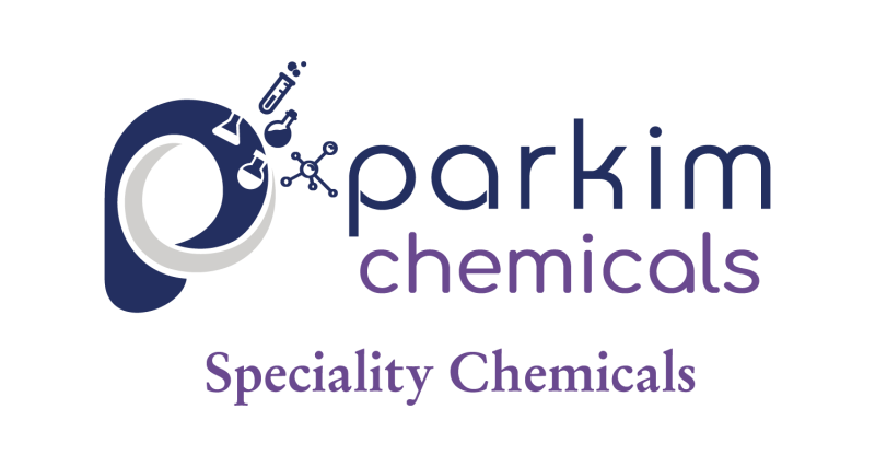 PARKİM PARFÜM PLASTİK VE KİMYA SAN. LTD. ŞTİ. logo