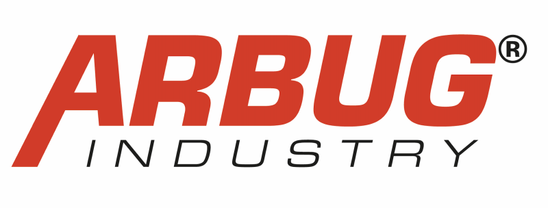 ARBUG ENDÜSTRİYEL ELEKTRONİK SİSTEMLERİ OTOMASYON SAN. TİC. LTD. ŞTİ.