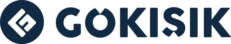 GÖKIŞIK MAKİNA VE HIR. SAN. TİC. LTD. ŞTİ.