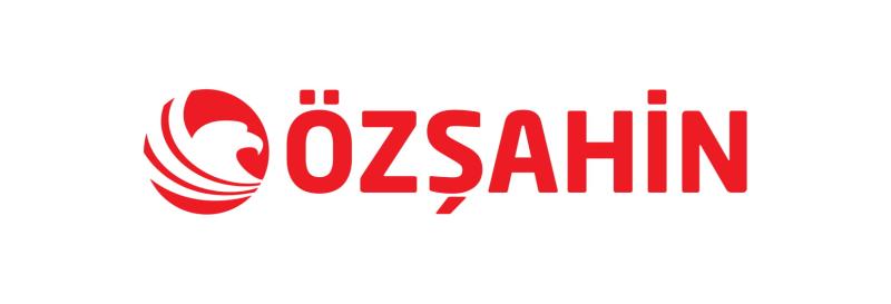 ÖZŞAHİN SUNİ KÖSELE SAN.VE TİC.A.Ş.