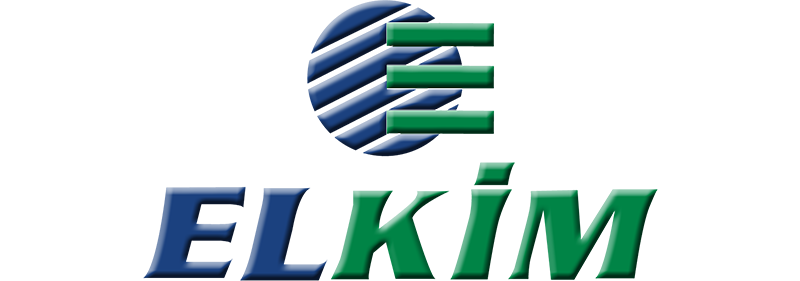 ELKİM KAUÇUK VE KİMYA SAN. TİC. LTD. ŞTİ.