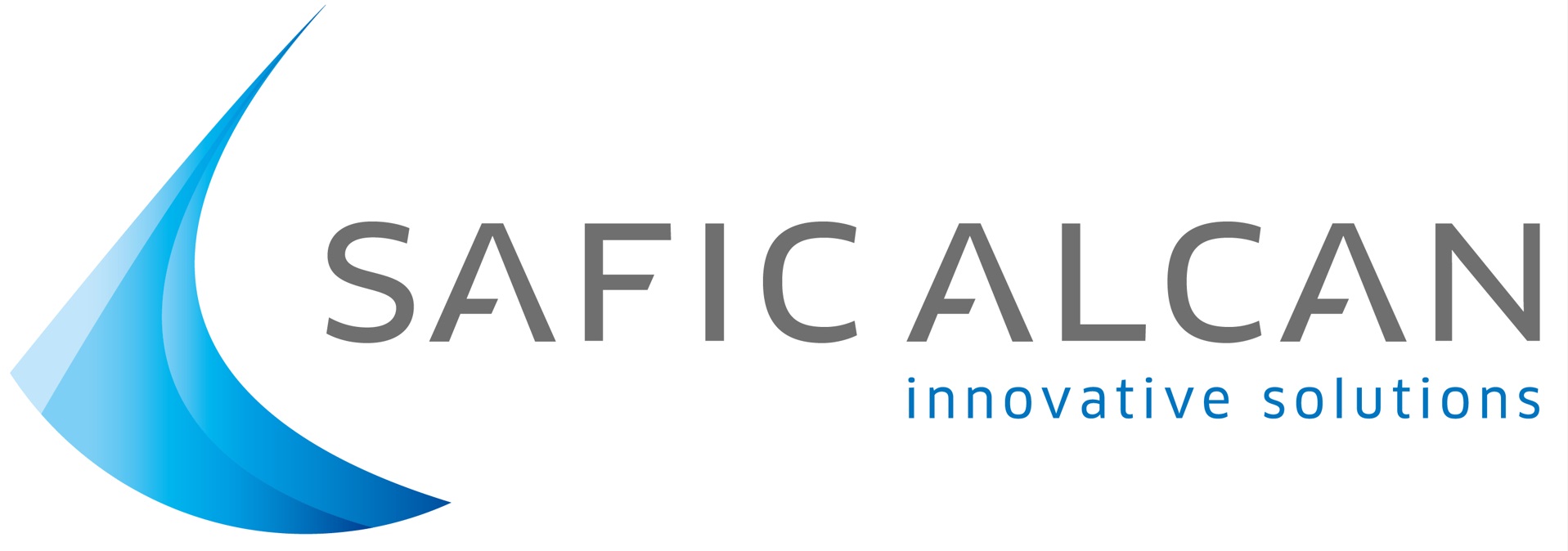 SAFIC ALCAN KİMYA SAN VE TİC AŞ