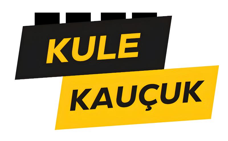 KULE KAUÇUK KİMYEVİ MADDELER SANAYİ VE TİCARET LTD.ŞTİ. logo