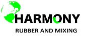 HARMONY LASTİK VE KAUÇUK SAN TİC LTD ŞTİ logo