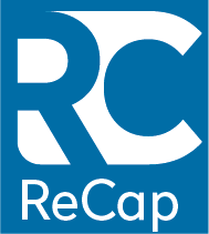 RECAP MAKİNA SANAYİ VE TİCARET LİMİTED ŞİRKETİ