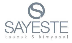 ŞAYESTE KAUÇUK LATEKS VE KİMYEVİ MADDELER SANAYİ VE TİCARET ANONİM ŞİRKETİ