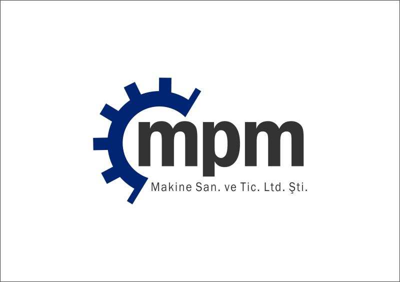 MPM MAK. SAN. TİC. LTD. ŞTİ.