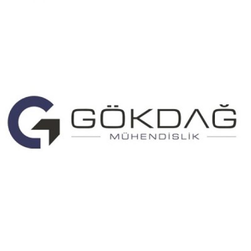 GÖKDAĞ MÜHENDİSLİK MAKİNA SANAYİ VE TİCARET LİMİTED ŞİRKETİ