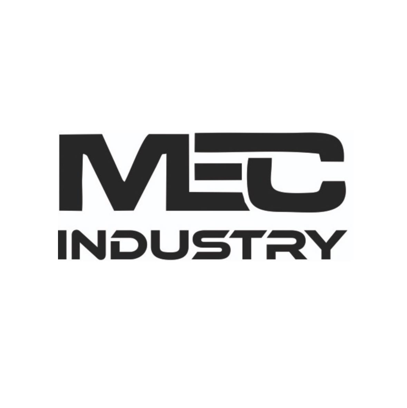 MEC ENDÜSTRİ SANAYİ TİCARET LİMİTED ŞİRKETİ