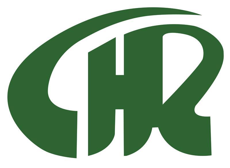 CHANG HORING RUBBER CO., LTD.