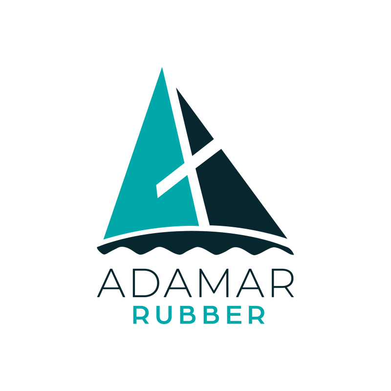 ADAMAR RUBBER - ADAMAR DIŞ TİCARET VE DENİZCİLİK HİZMETLERİ SAN. TİC. A. Ş.