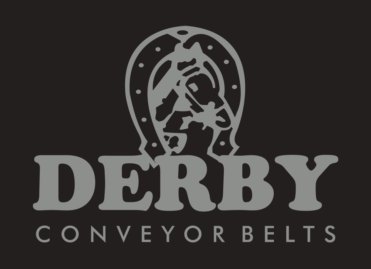 DERBY KONVEYÖR BANT SANAYİ VE TİCARET ANONİM ŞİRKETİ logo