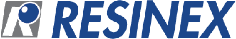 RESINEX BMY PLASTİK KİMYA SAN TİC AŞ logo