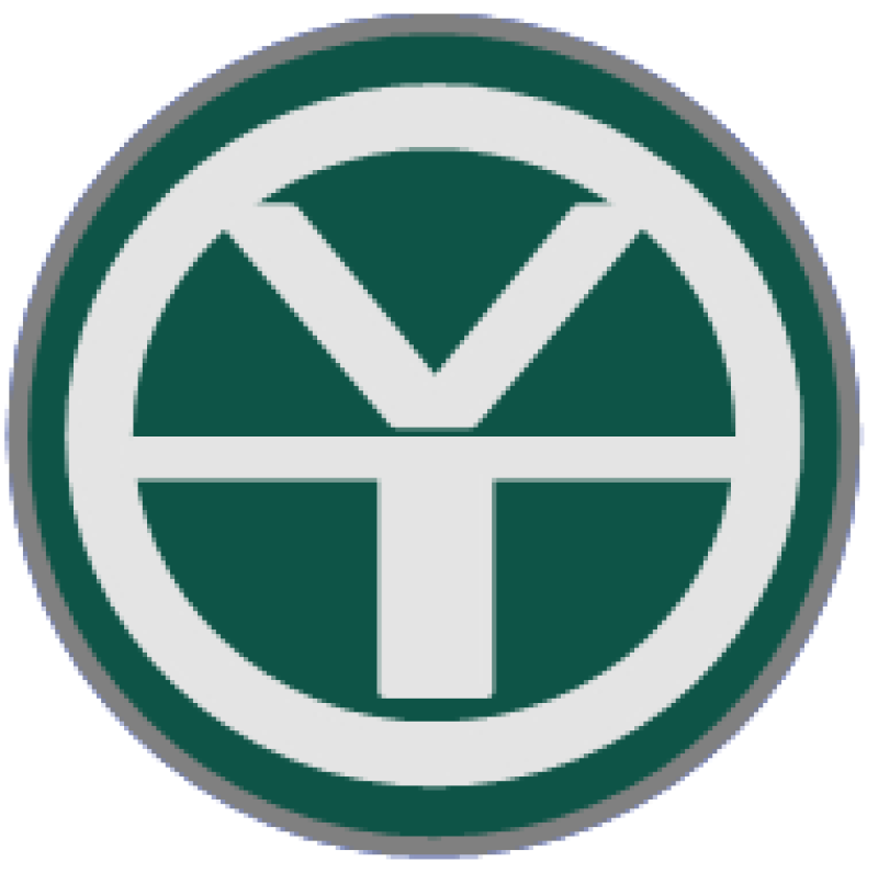 VİZYOTEK SAN. MAK. PAZ. VE SERV. BAKIM ONARIM HİZM. SAN.TİC.LTD.ŞTİ. logo