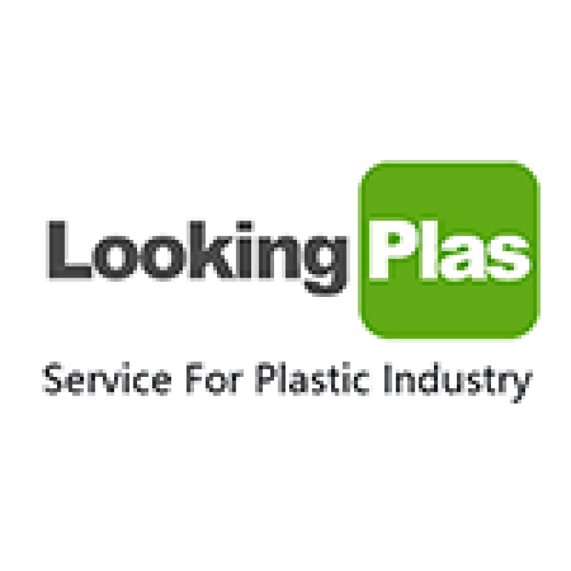 LOOKINGPLAS - NINGBO FULCRUM TECHNOLOGY CO.,LTD.