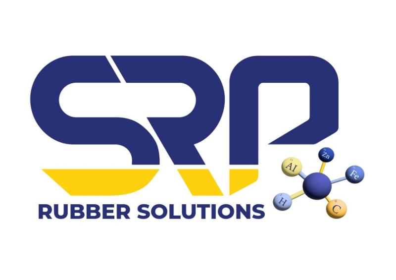 SRP RUBBER SOLUTİONS KAUÇUK LTD. ŞTİ.