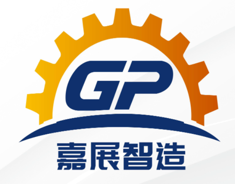 GLOSPECT DALIAN INTELLIGENT EQUIPMENT TECHNOLOGY CO.,LTD. logo