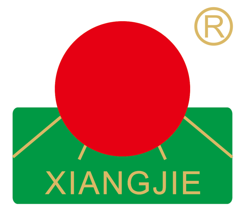 QINGDAO XIANGJIE RUBBER MACHINERY CO. LTD