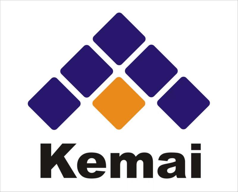 KEMAI CHEMICAL CO.,LTD