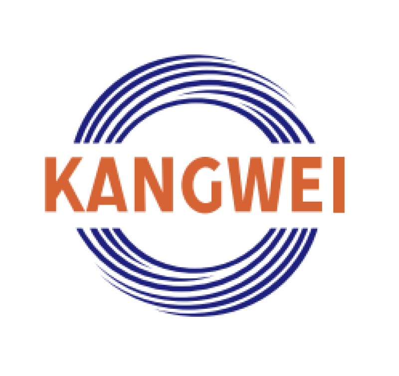 QINGDAO KANGWEI FIBRE CO., LTD.