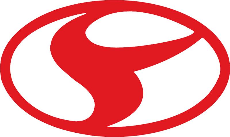 SHANDONG SHIFENG GROUP CO.,LTD. logo