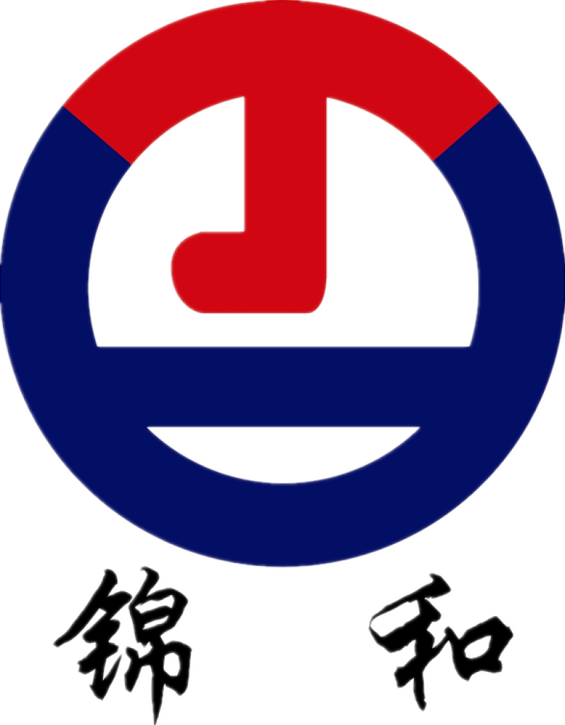 WUXI QUANJINHE SCIENCE AND TECHNOLOGY CO,.LTD logo