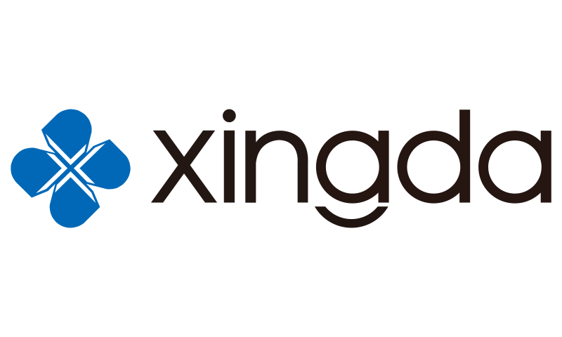 XINGDA GROUP