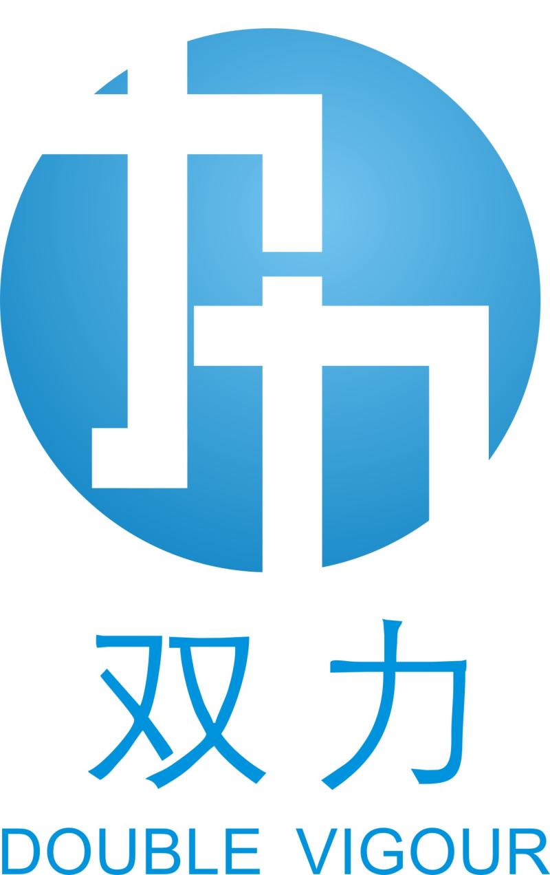 ZHENGZHOU DOUBLE VIGOUR CHEMICAL PRODUCT CO.,LTD.