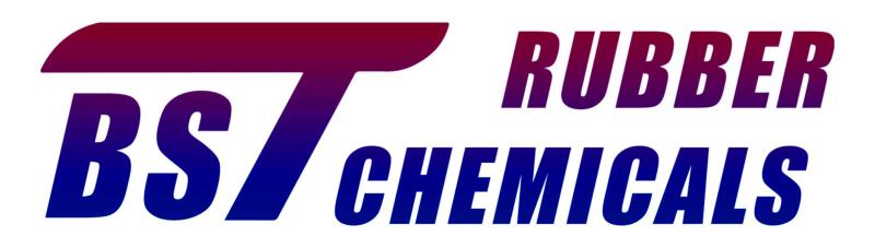 BEST TIANJIN NEW MATERIAL TECHNOLOGY CO. LTD