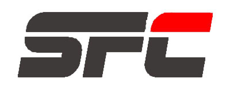 QINGDAO SHUN CHEONG RUBBER MACHINERY MANUFACTURING CO. LTD