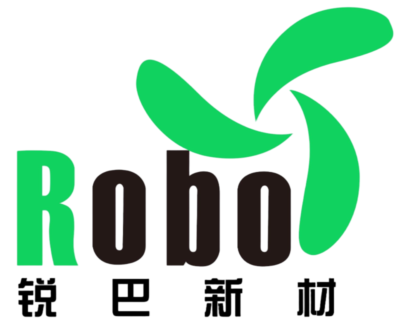 REBO NEW MATERIAL GROUP